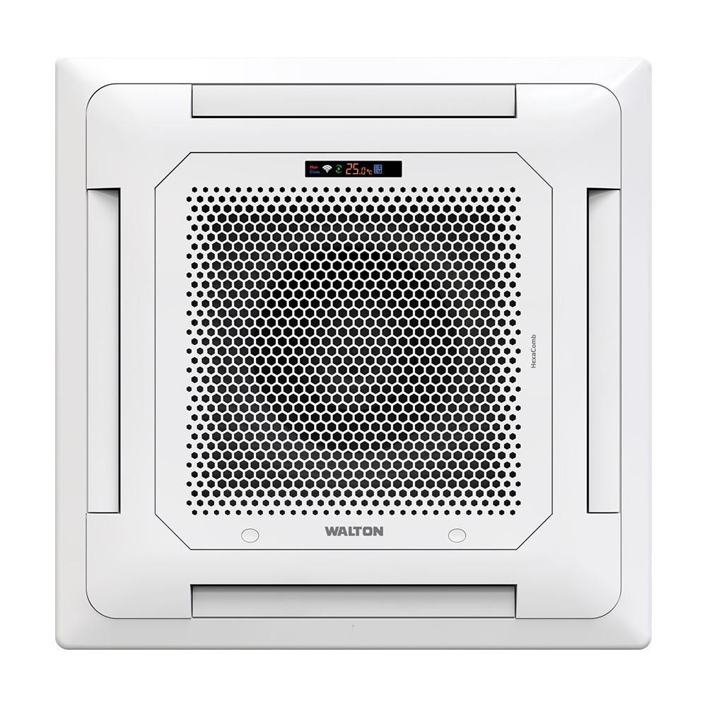 WCN-HEXACOMB-42D