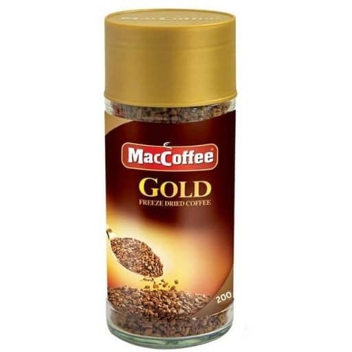 Nescafe Classic Coffee - 100g (Brazil)