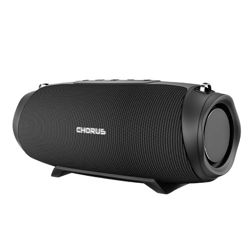 Walton CHORUS Bluetooth Speaker  PS30 Free Shipping