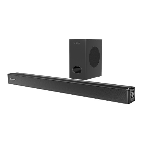 Walton CHORUS Wired Soundbar Speaker  WSB1801 Free Shipping