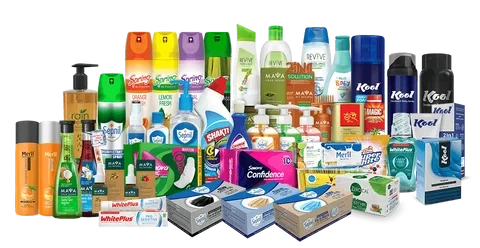 Shopq promo