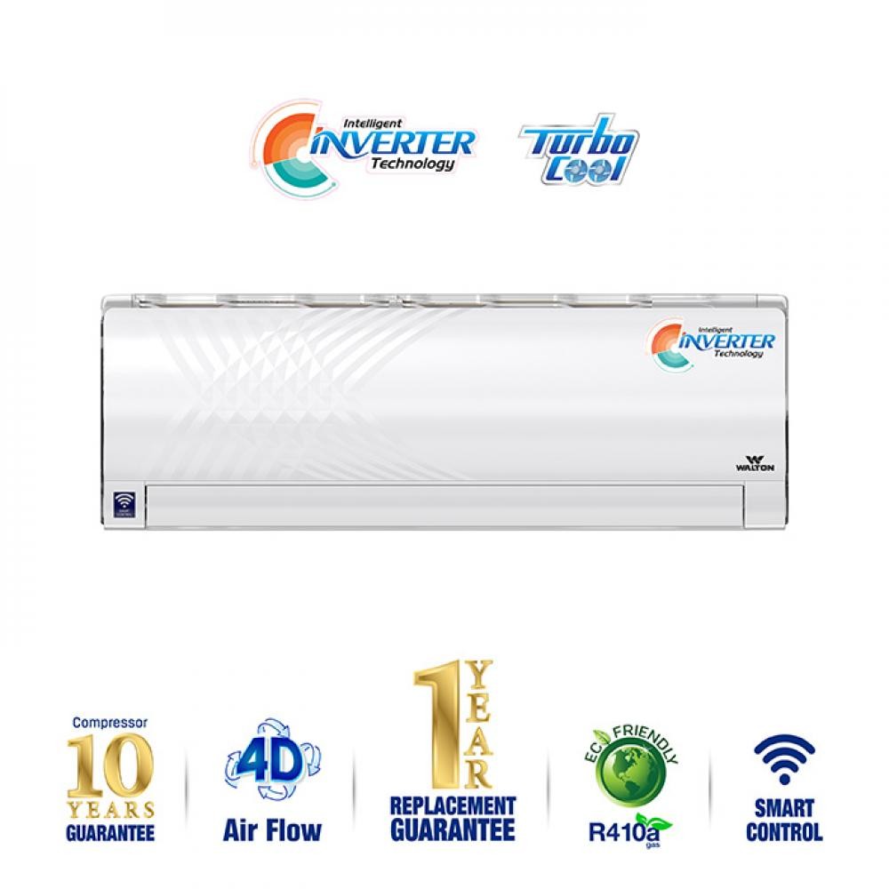 WSI-KRYSTALINE-18C [SMART]