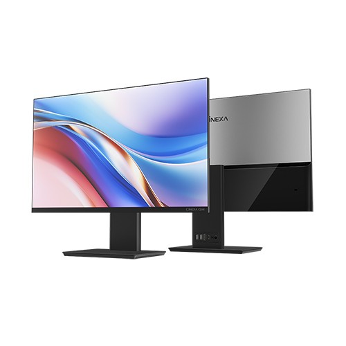 CiNEXA 23.8" FHD 75Hz/100Hz Monitor  WD238I12 Free Shipping