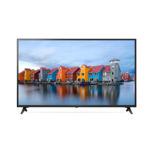 EPSOON 40 inch HD LED TV Price in Bangladesh -40A550SG