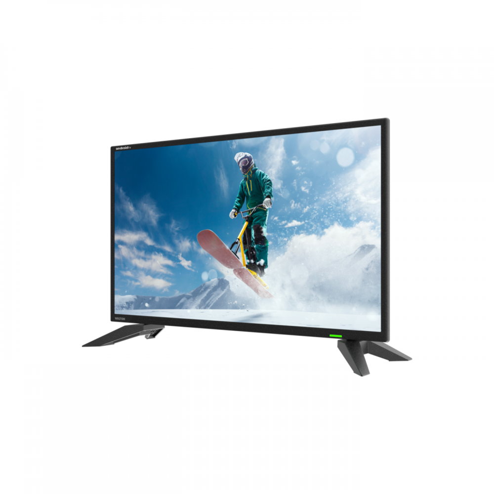WD-EF32EG (813mm) HD ANDROID TV