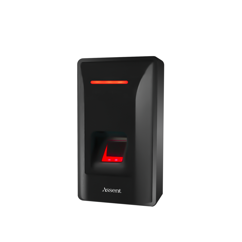 Walton Access Control Device  ASSENT WAC22 Free Shipping MSRP ৳10,950