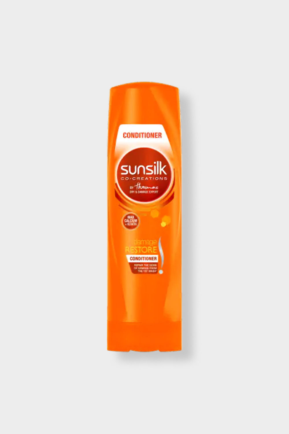 Sunsilk Smoothies Damage Restore Conditioner- 320ml Thailand