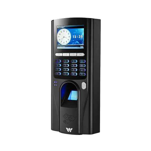 Walton Access Control Device  WAC34R Free Shipping MSRP ৳11,500
