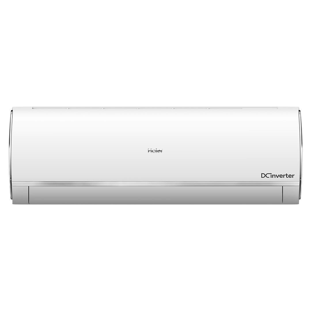 Haier 1 Ton EnergyCool Inverter AC - HSU-12EnergyCool:(INV)(NM)