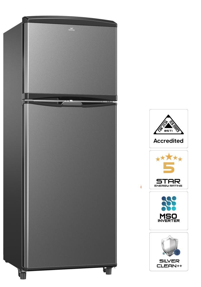 WNH-4C0-HDXX-XX (Inverter)