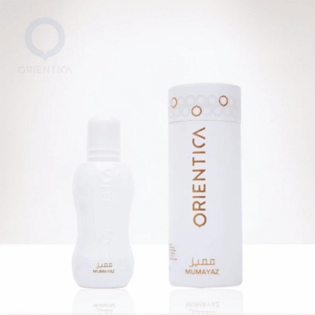 Orientica Mumayaz EDP for Men and Women UAE