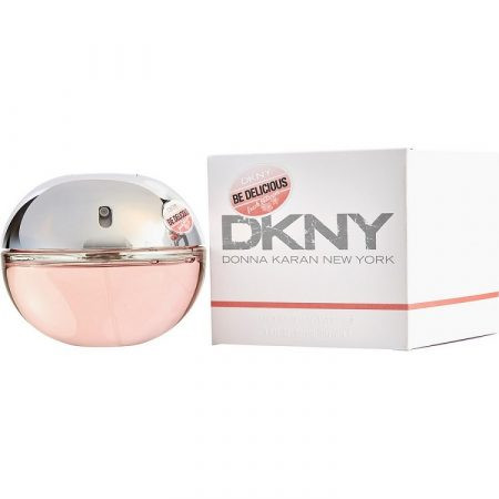 DKNY Be Delicious Fresh Blossom EDP for Women