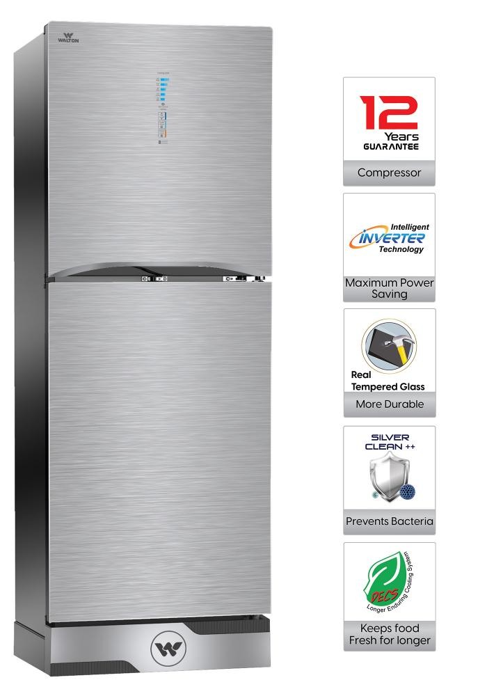 WFB-2E4-GAXB-GT-P (Inverter)
