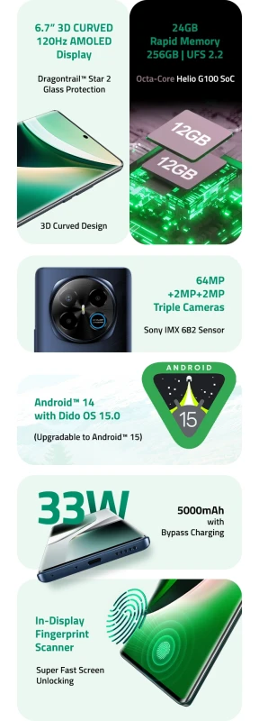 MSRP 30,999 +VAT  XANON X91