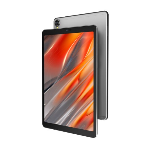 Walton 8" 4GB RAM 64GB Storage Android Tablet  Walpad 8G Free Shipping