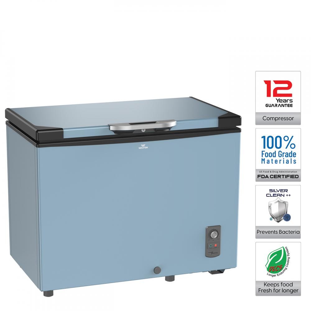 WCG-2E5-EHLX-XX