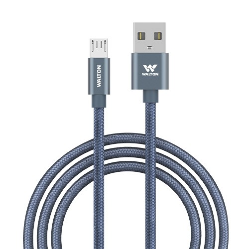 Walton Micro-USB Cable  WUAB001FY
