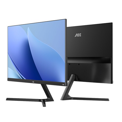 ACC 21.45" FHD 100Hz Monitor  WDF13C22I Free Shipping