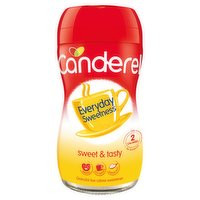 Canderel Everyday Sweetness Sweet & Testy - 75ml (UK)