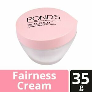 Ponds(Indian) White Beauty Anti Spot Day Cream 35g Wholesale Wholesale