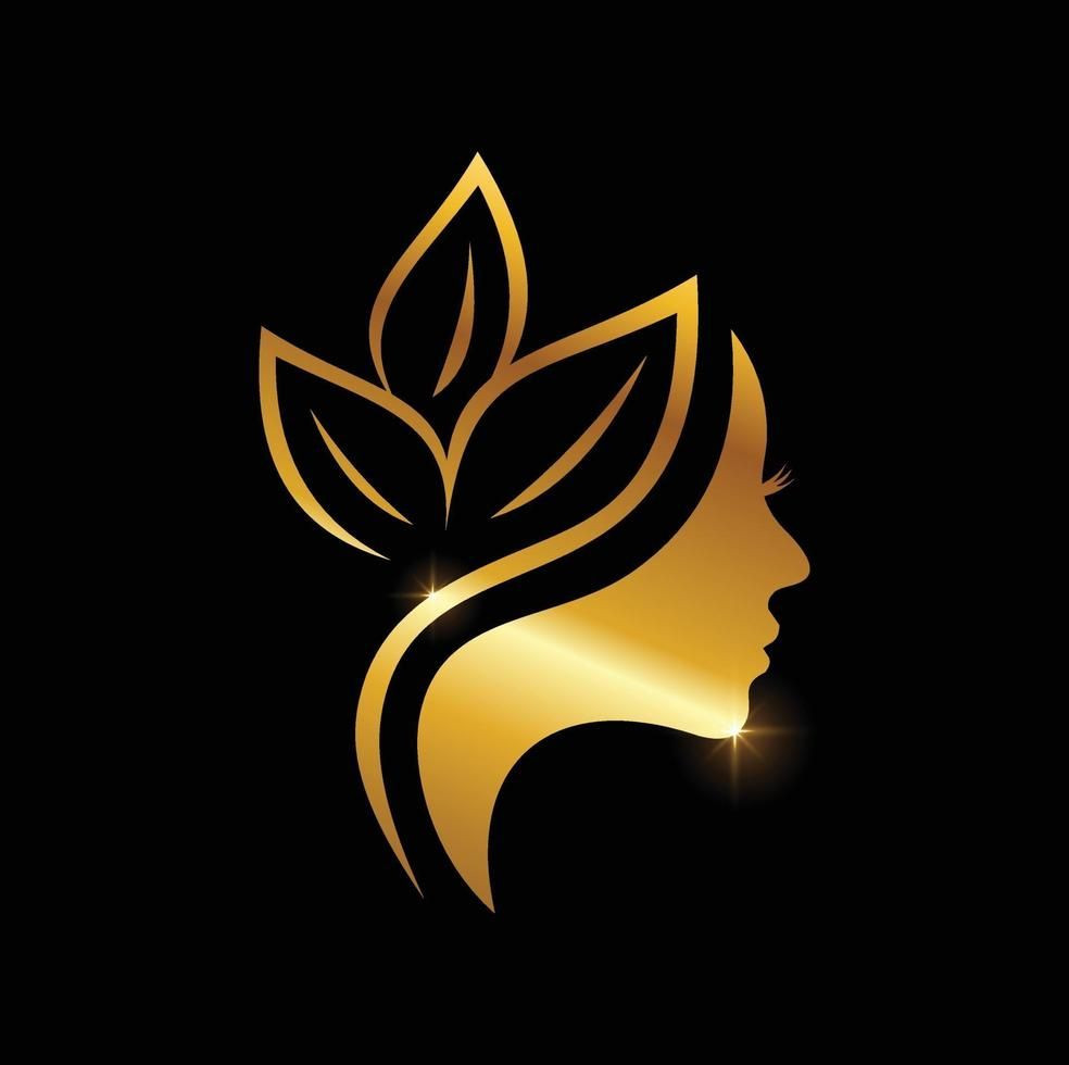 Health & Beauty
