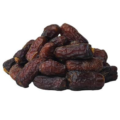 Believers' Marium AA Dates - 500g