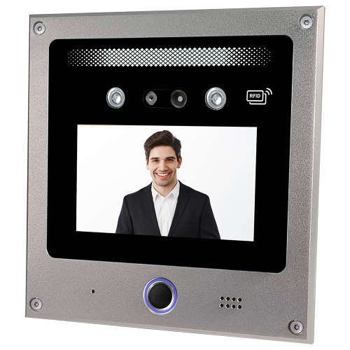 Walton Access Control Device  WAC44E Free Shipping MSRP ৳42,750