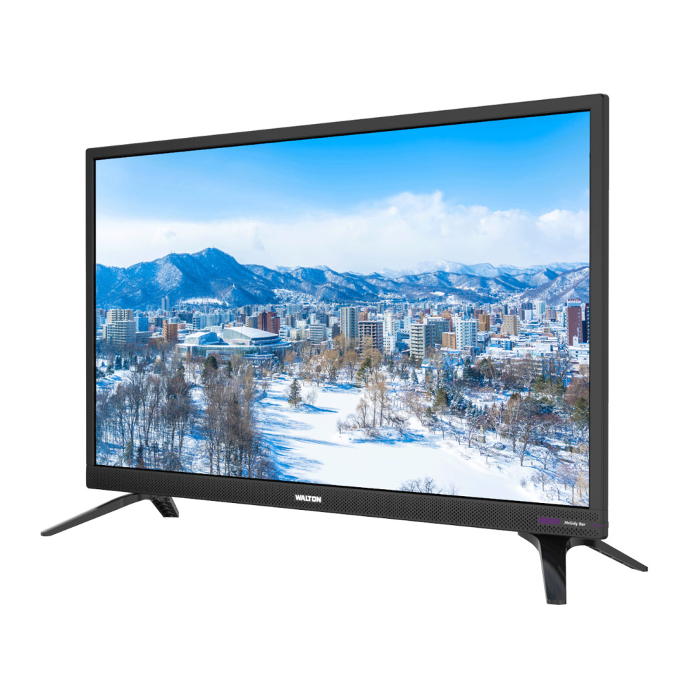 WD32RO (813mm)