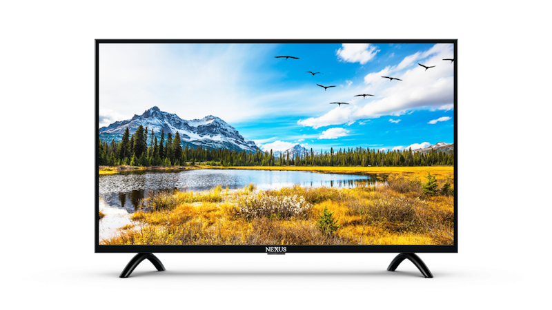 EPSOON 32 inch HD LED TV Price in Bangladesh