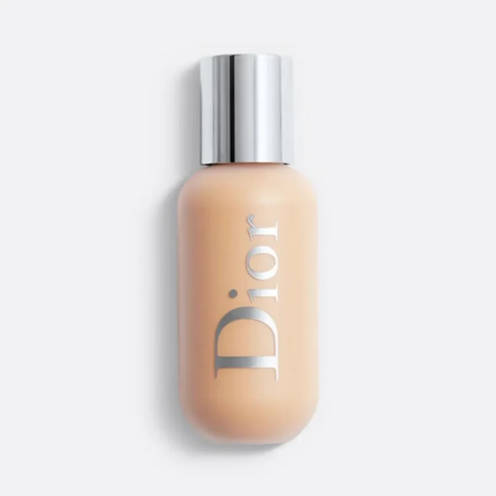 Dior – Backstage Face & Body Foundation