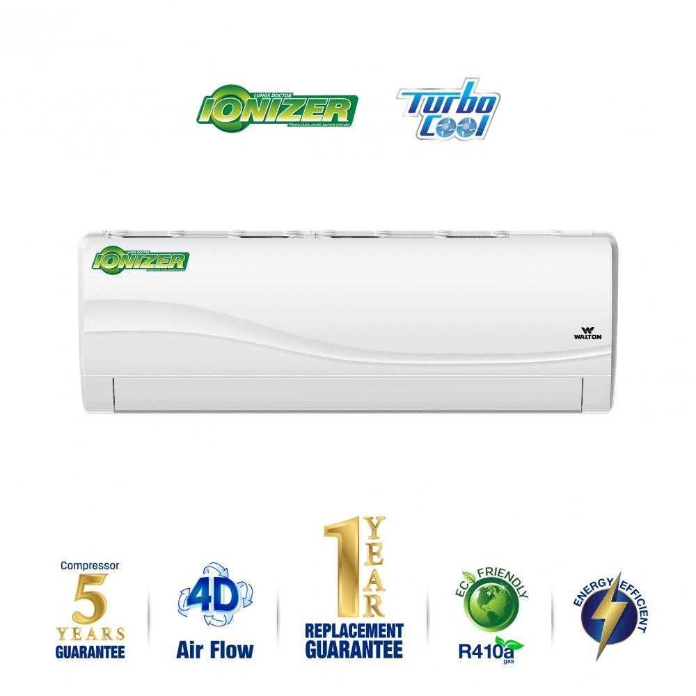 WSN-RIVERINE (PRO)-18F