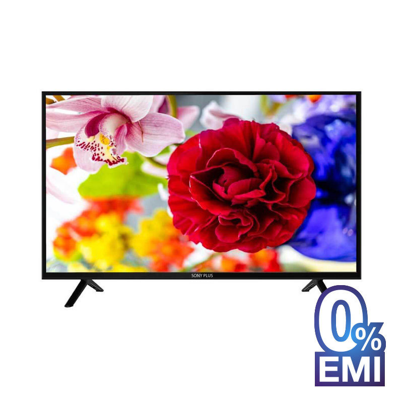 32 inch W550DG EPSOON Double Glass Android TV Price Bangladesh